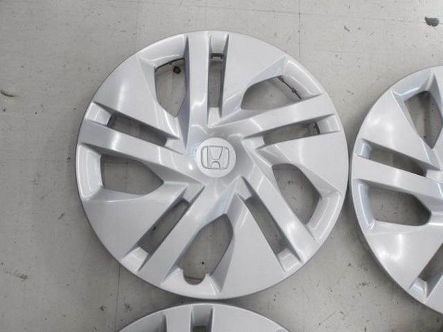 ホンダ純正 ホイールキャップ ステップワゴン RP系