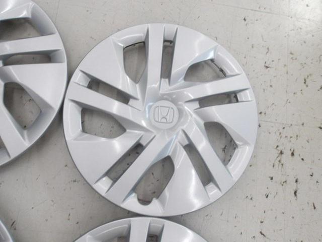 ホンダ純正 ホイールキャップ ステップワゴン RP系