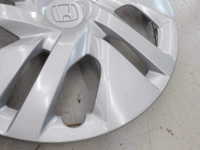 ホンダ純正 ホイールキャップ ステップワゴン RP系