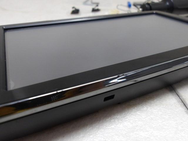 carrozzeria AIR-NAVI AVIC-T99