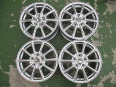 BRIDGESTONE ECO FORME SE-15