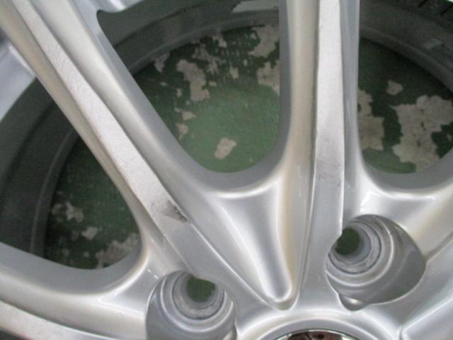 BRIDGESTONE ECO FORME SE-15