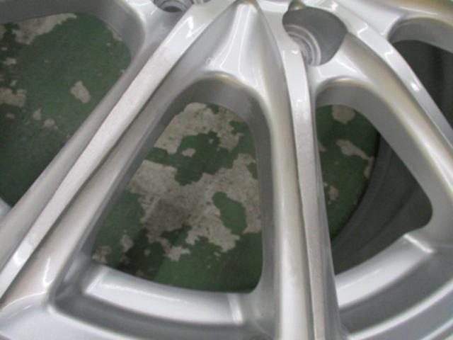 BRIDGESTONE ECO FORME SE-15