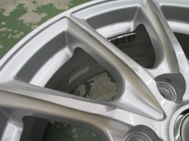 BRIDGESTONE ECO FORME SE-15