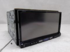 Clarion NX712