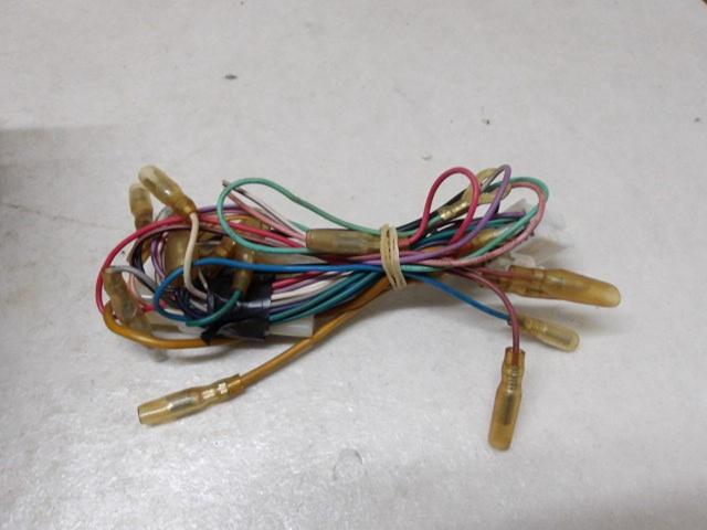 Clarion NX712