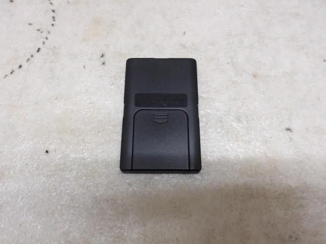 YUPITERU レーダー探知機用リモコン
