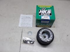 HKB ステアリングボス ON-175C