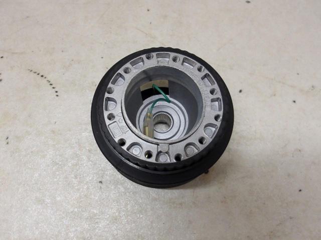 HKB ステアリングボス ON-175C