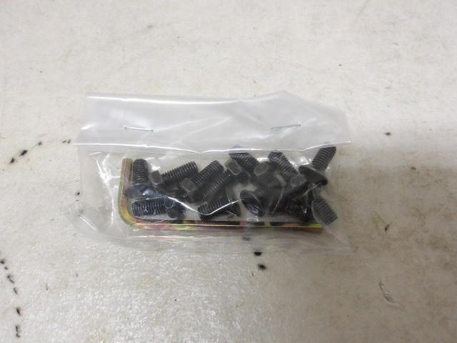 HKB ステアリングボス ON-175C