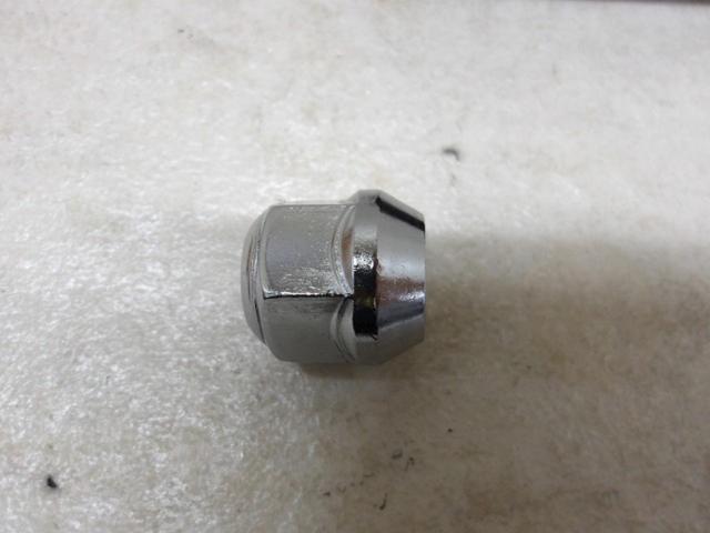 KYO-EI LUG NUTS ショートタイプ