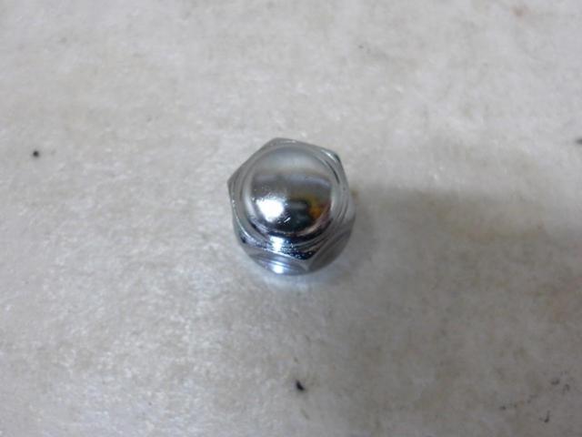 KYO-EI LUG NUTS ショートタイプ