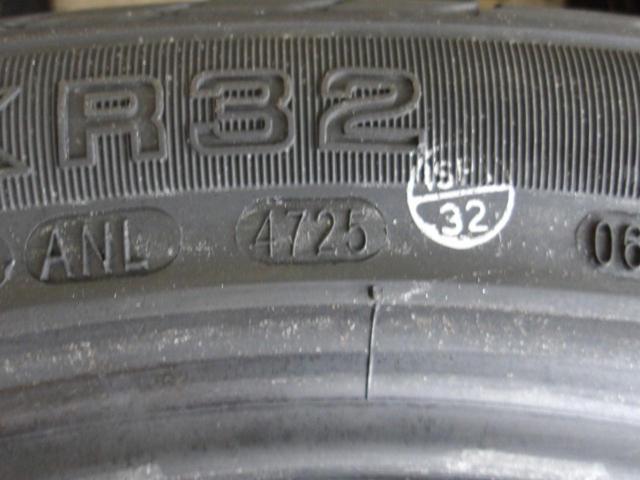 KENDA KUAVELA SL KR32 245/40ZR19 98W XL