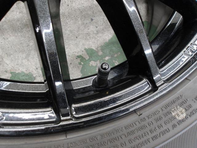 A-TECH(エーテック) SCHNEIDER(シュナイダー) SQ27  + FALKEN(ファルケン) ZEIX ZE310R ECORUN 205/60R16 96W
