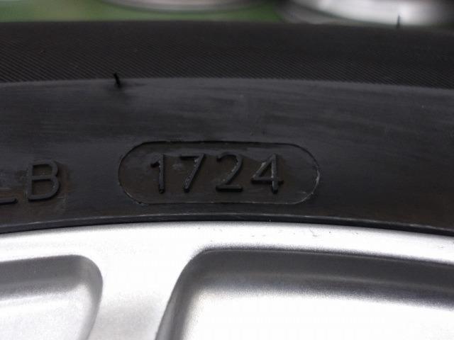 BRIDGESTONE(ブリヂストン)  TOPRUN M7  + ラウフェン Laufenn G FIT AS-01 195/65R15 91V + BRIDGESTONE  TOPRUN M7