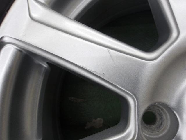 Yellow hat SPORT GRANT + MARQUIS CST MR61 195/65R15 91V