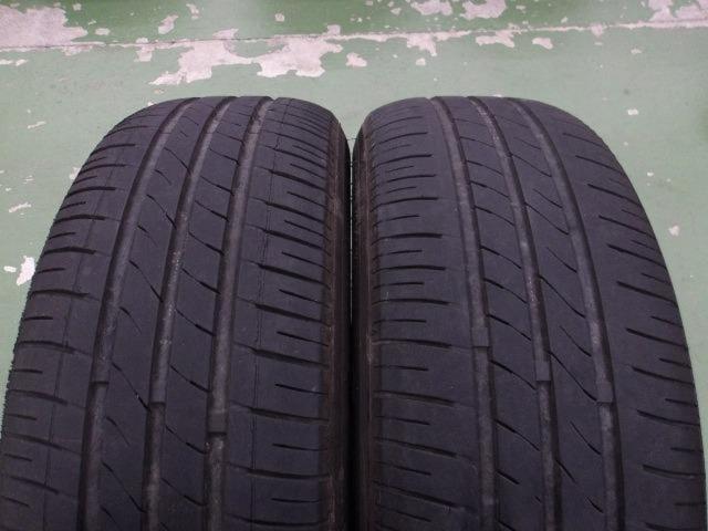 Yellow hat SPORT GRANT + MARQUIS CST MR61 195/65R15 91V