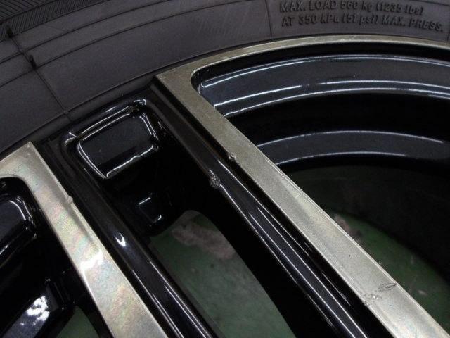 タイヤ市場 Zmeist VS-1  + YOKOHAMA(ヨコハマ) BluEarth-FE 185/65R15 88S