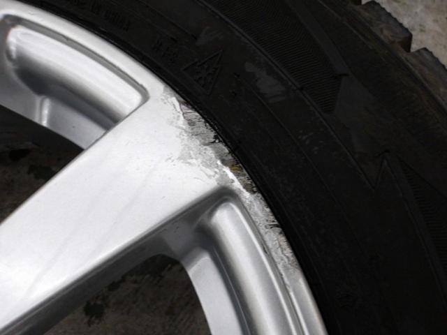 JAPAN
SANYO
ZACK
JP-10
+
DUNLOP
WINTERMAXX
WM02
185 / 65R15
88S
