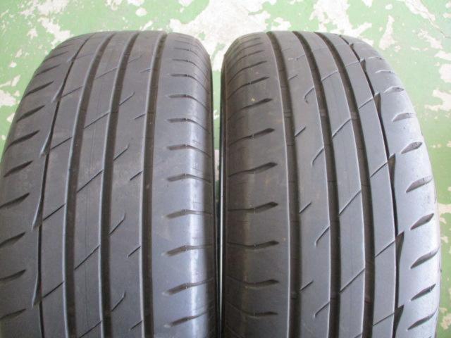 RAYS(レイズ) VOLK RACING(ボルク レーシング) CE28N 10SPOKE DESIGN  + BRIDGESTONE(ブリヂストン) POTENZA Adrenalin RE