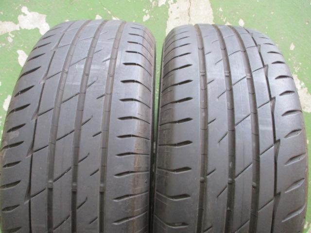 RAYS(レイズ) VOLK RACING(ボルク レーシング) CE28N 10SPOKE DESIGN  + BRIDGESTONE(ブリヂストン) POTENZA Adrenalin RE
