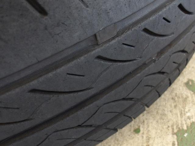 weds(ウェッズ) VELVA(ヴェルヴァ) AGUDO ガンメタリック + HIFLY HF201 165/65R15 81T