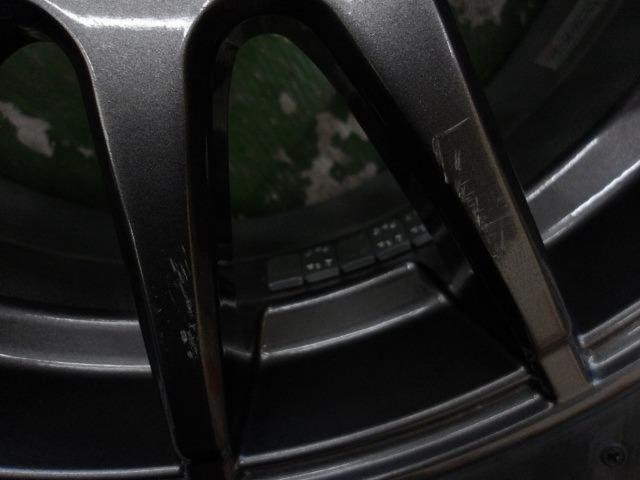 weds(ウェッズ)  TEAD SPORT  + BRIDGESTONE(ブリヂストン) ECOPIa EP150