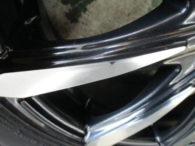 TOPY ZINA YOUIKK + ROADSTONE Eurovis HP02 185/65R15 88H
