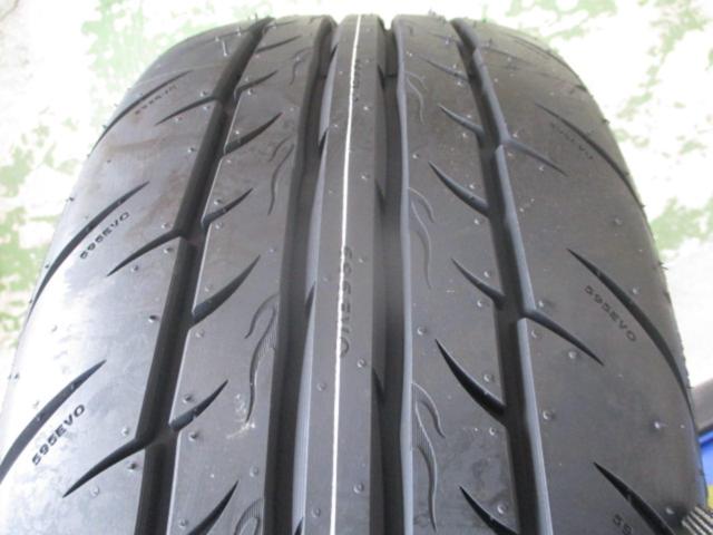 トヨタ純正(TOYOTA)  純正OP BBS製アルミホイール 86 ZN6