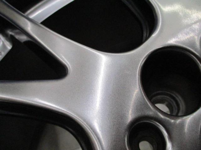 BBS
RE-V
RE057
+
BRIDGESTONE
REGNO
GRVⅡ
225 / 45R18
95W