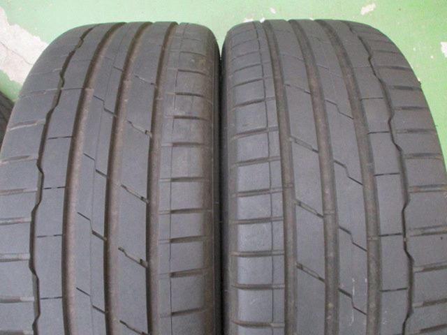 TANABE
SSR
GT
X03
+
HANKOOK
VENTUS
S1
evo3K127
215 / 45ZR18
93Y