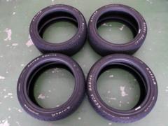 KENDA KAISER KR20 205/45R16 87W