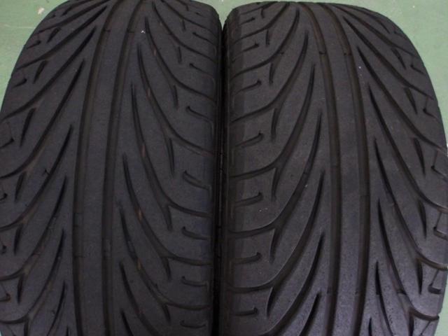 KENDA KAISER KR20 205/45R16 87W