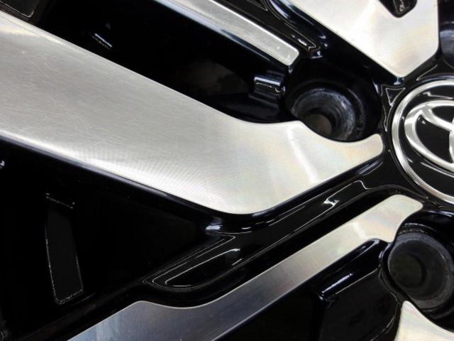 トヨタ純正 アルミホイール タンク/ルーミー M900 + CST MARQUIS MR61 165/65R14 83H