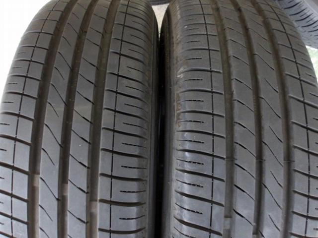 トヨタ純正 アルミホイール タンク/ルーミー M900 + CST MARQUIS MR61 165/65R14 83H