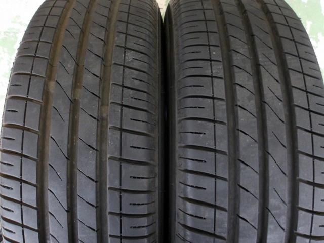 トヨタ純正 アルミホイール タンク/ルーミー M900 + CST MARQUIS MR61 165/65R14 83H