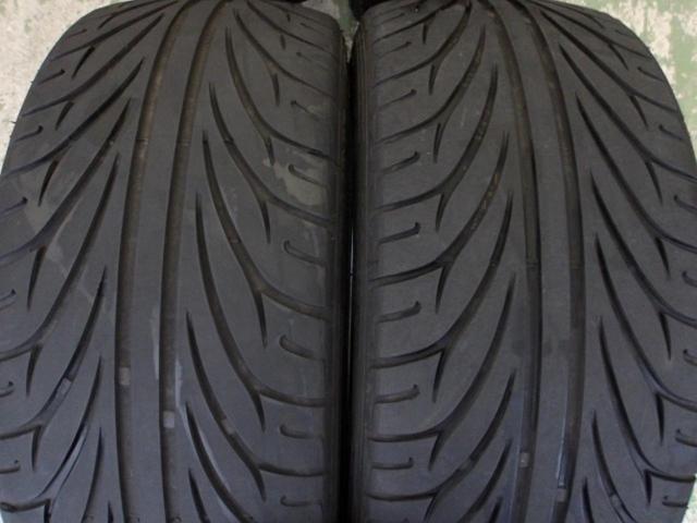 KENDA KAISER KR20 225/40R18 92H 4本セット