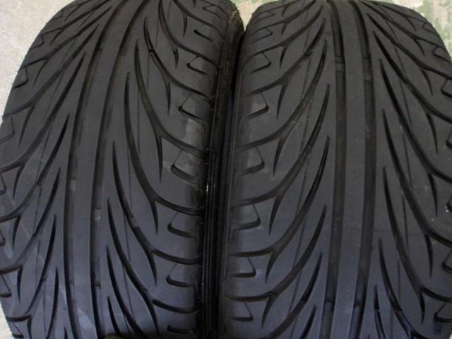 KENDA KAISER KR20 225/40R18 92H 4本セット