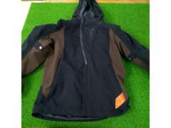 【KUSHITANI】K-2213 CLARITY JACKET