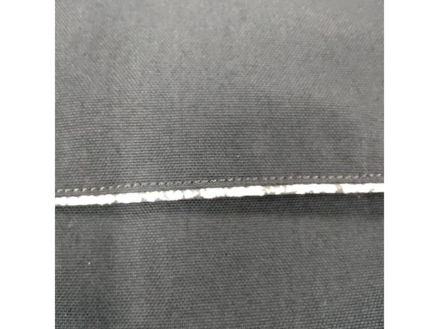 【KUSHITANI】K-2213 CLARITY JACKET