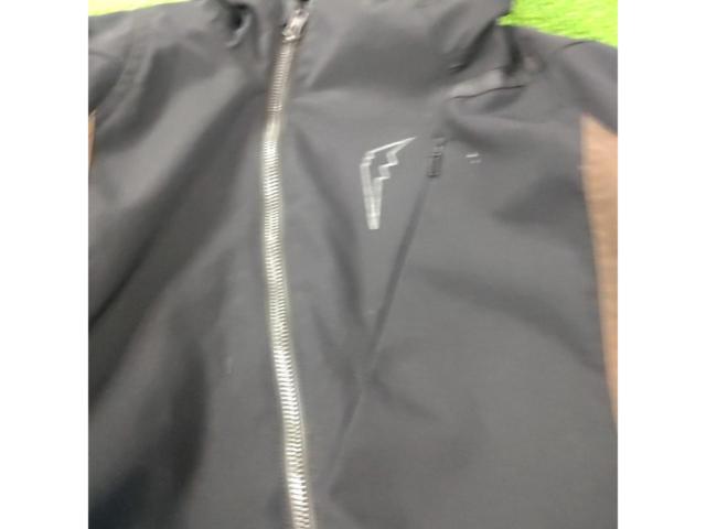 【KUSHITANI】K-2213 CLARITY JACKET