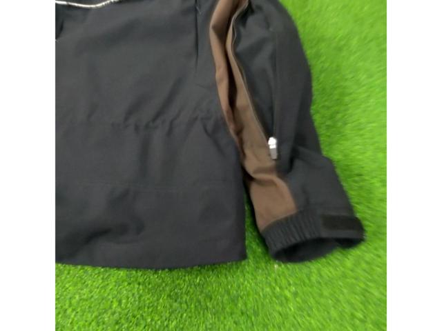 【KUSHITANI】K-2213 CLARITY JACKET
