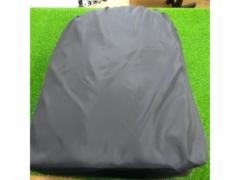 【メーカー不明】サンシェード ハイエース/200系/ワイド