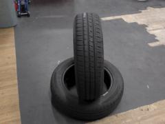 【KENDA】KR203