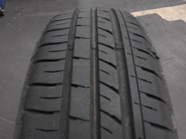 【KENDA】KR203