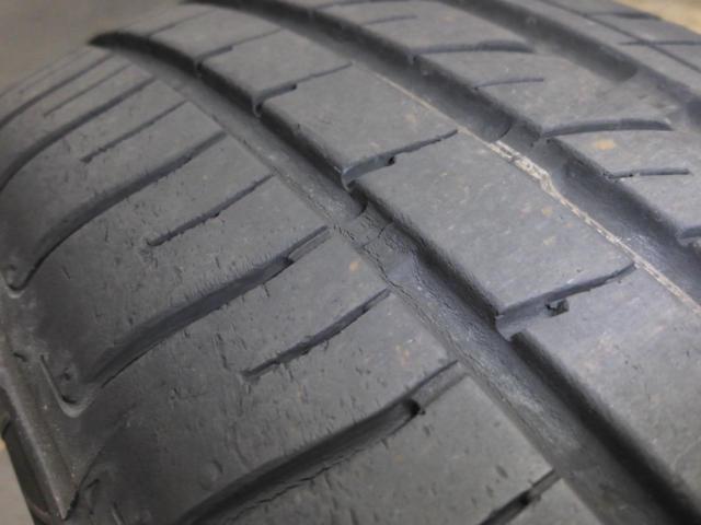 【KENDA】KR203