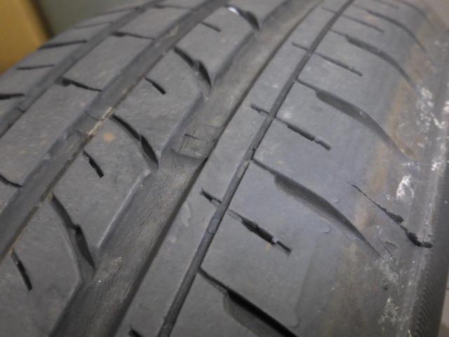 【KENDA】KR203