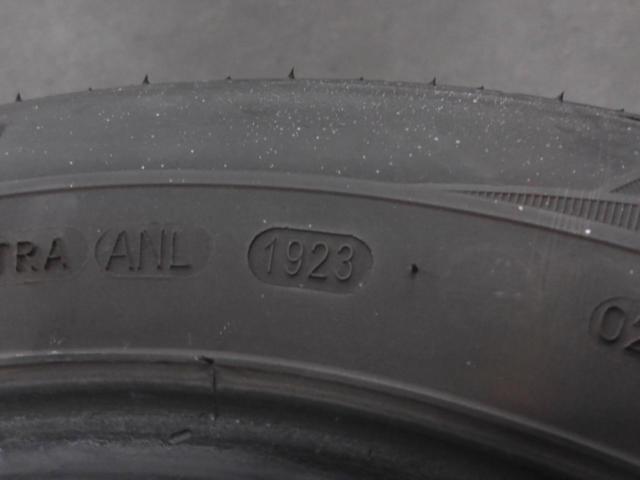 【KENDA】KR203