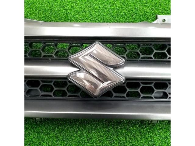 スズキ純正 フロントグリル【ジムニー JB23W/6型】