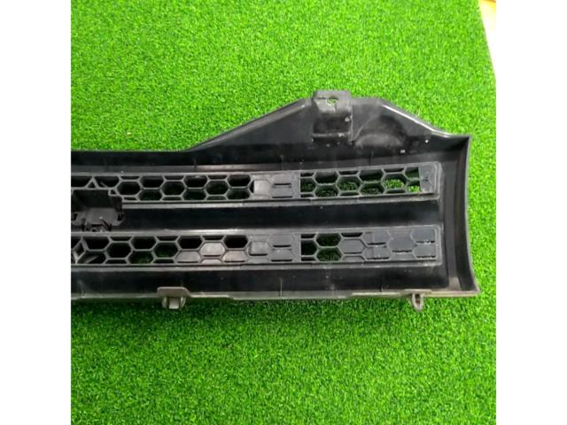 スズキ純正 フロントグリル【ジムニー JB23W/6型】